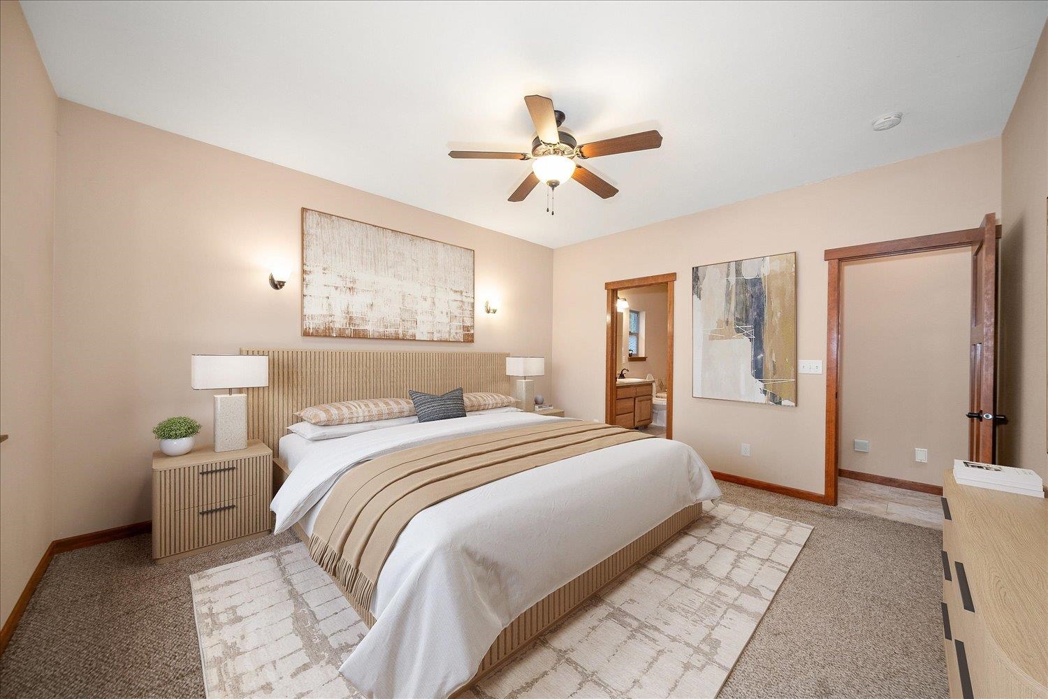 3820 S Mercy Ln - Photo 19