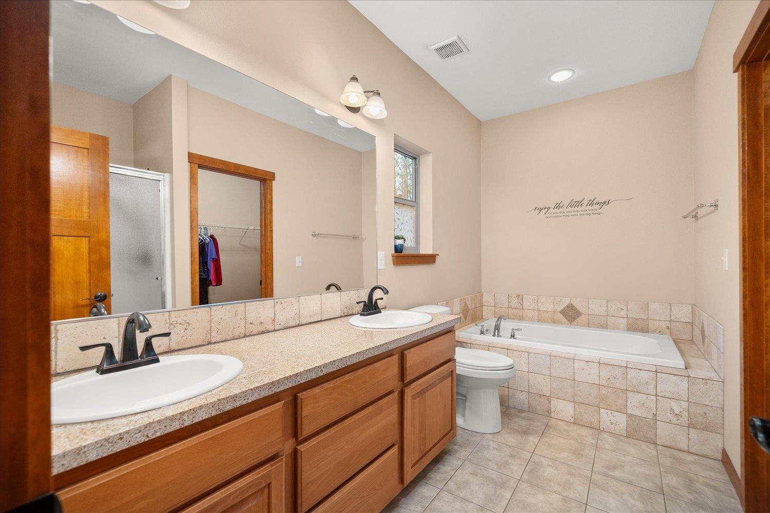 3820 S Mercy Ln - Photo 20
