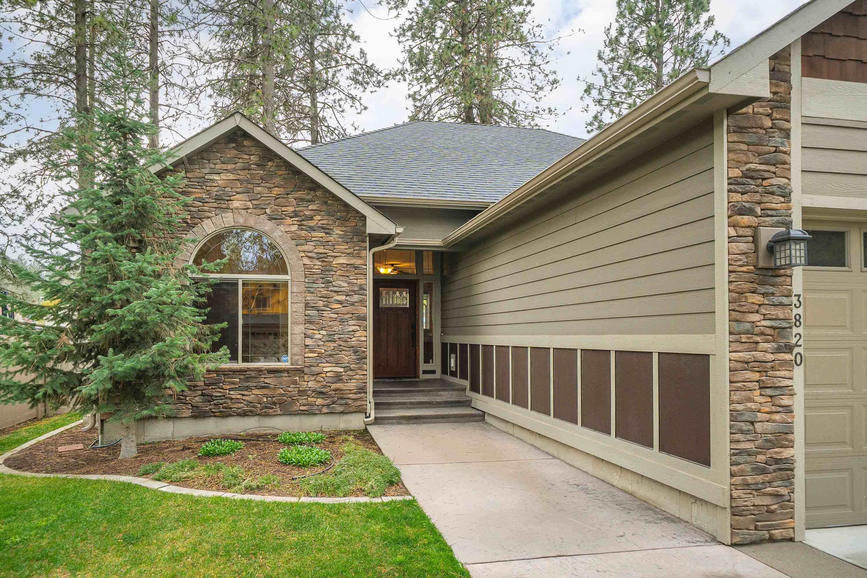 3820 S Mercy Ln - Photo 3