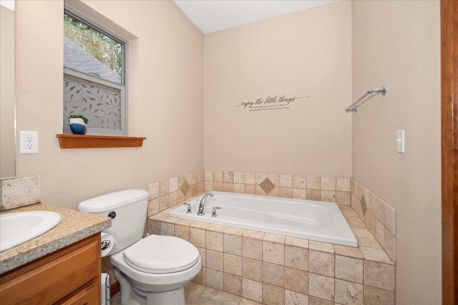 3820 S Mercy Ln - Photo 21