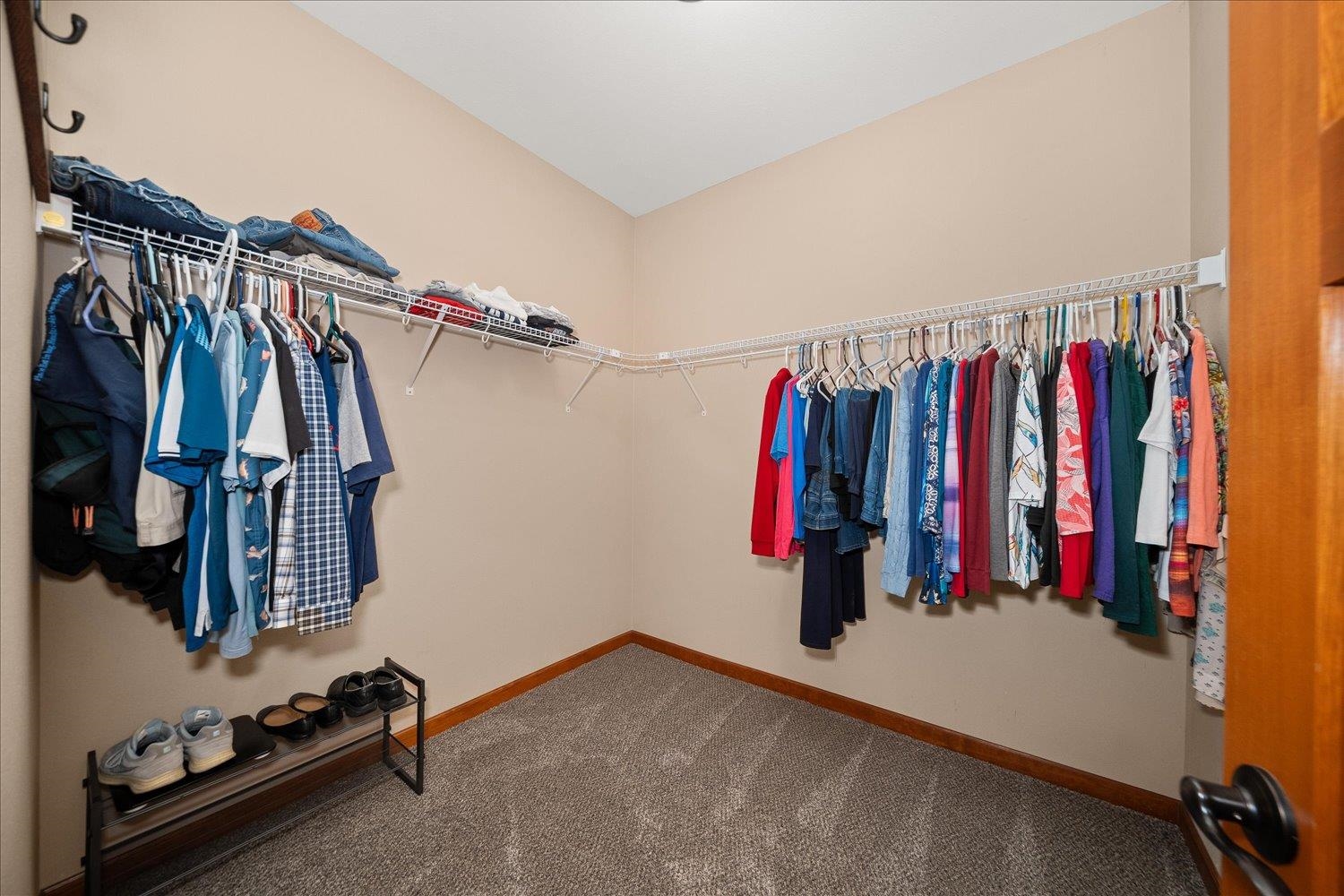 3820 S Mercy Ln - Photo 23