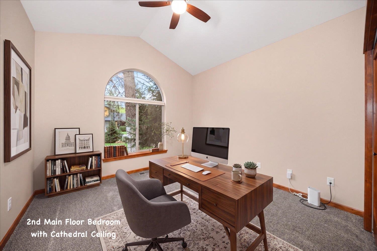 3820 S Mercy Ln - Photo 24
