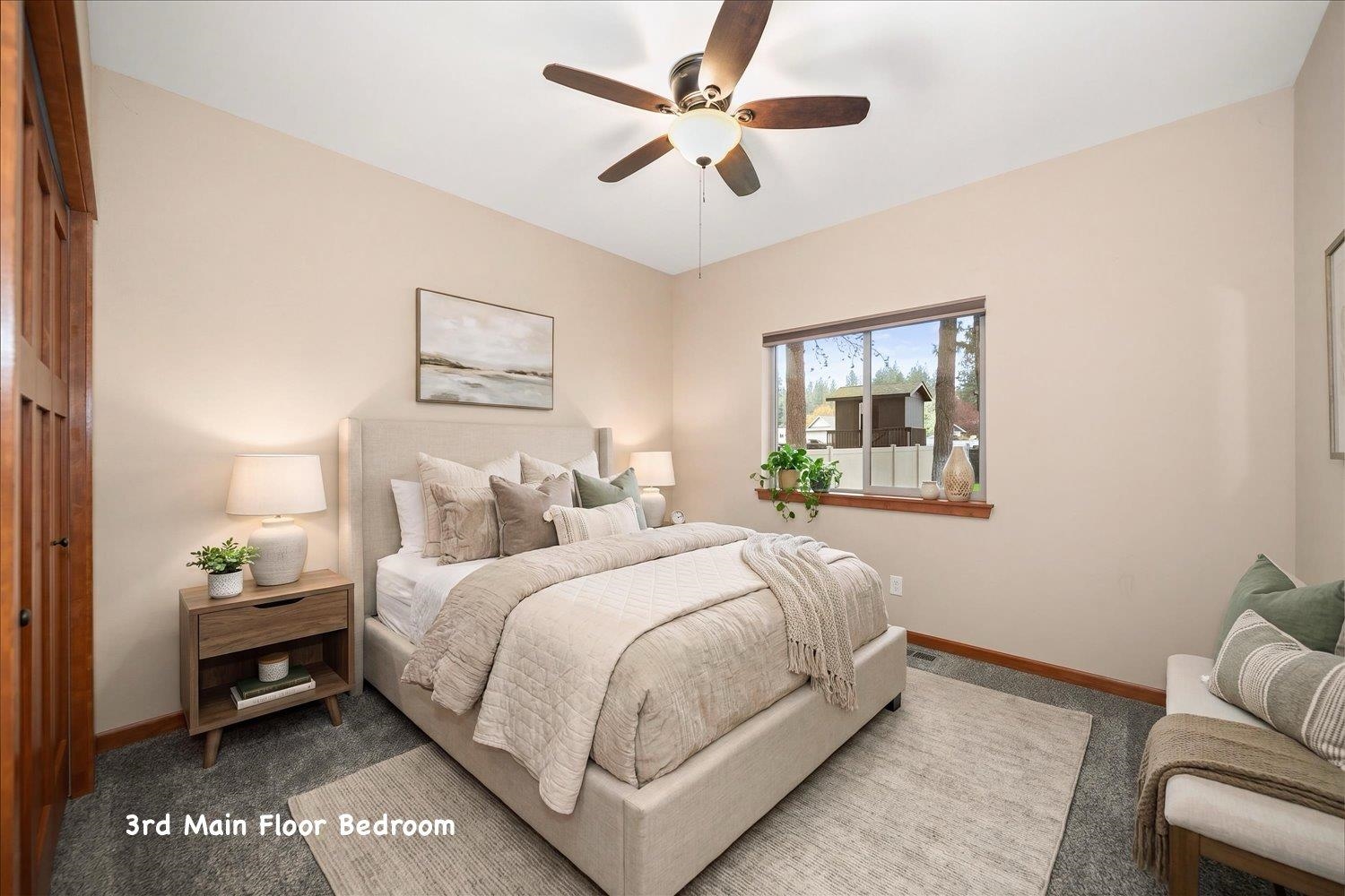 3820 S Mercy Ln - Photo 25