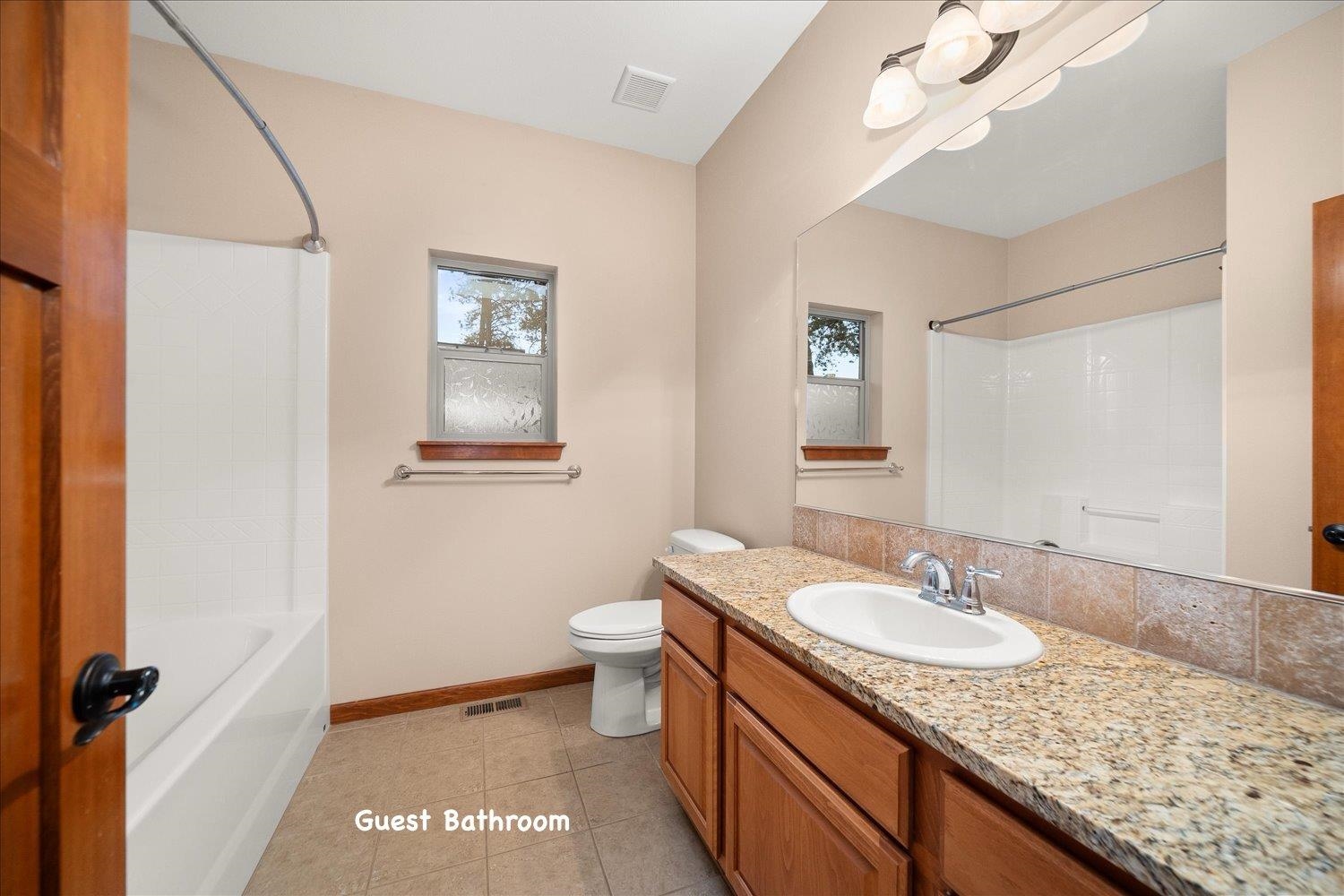 3820 S Mercy Ln - Photo 26