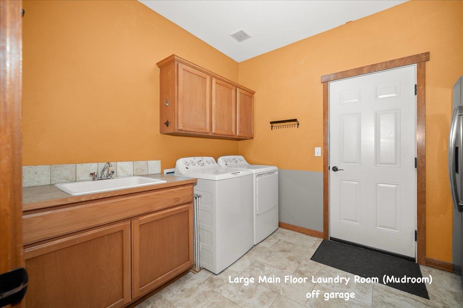 3820 S Mercy Ln - Photo 27