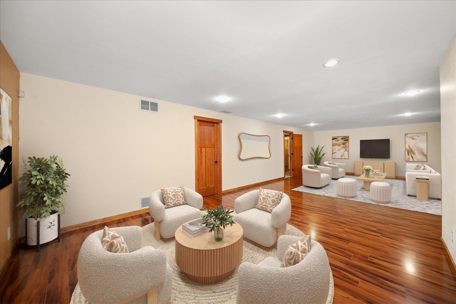 3820 S Mercy Ln - Photo 29