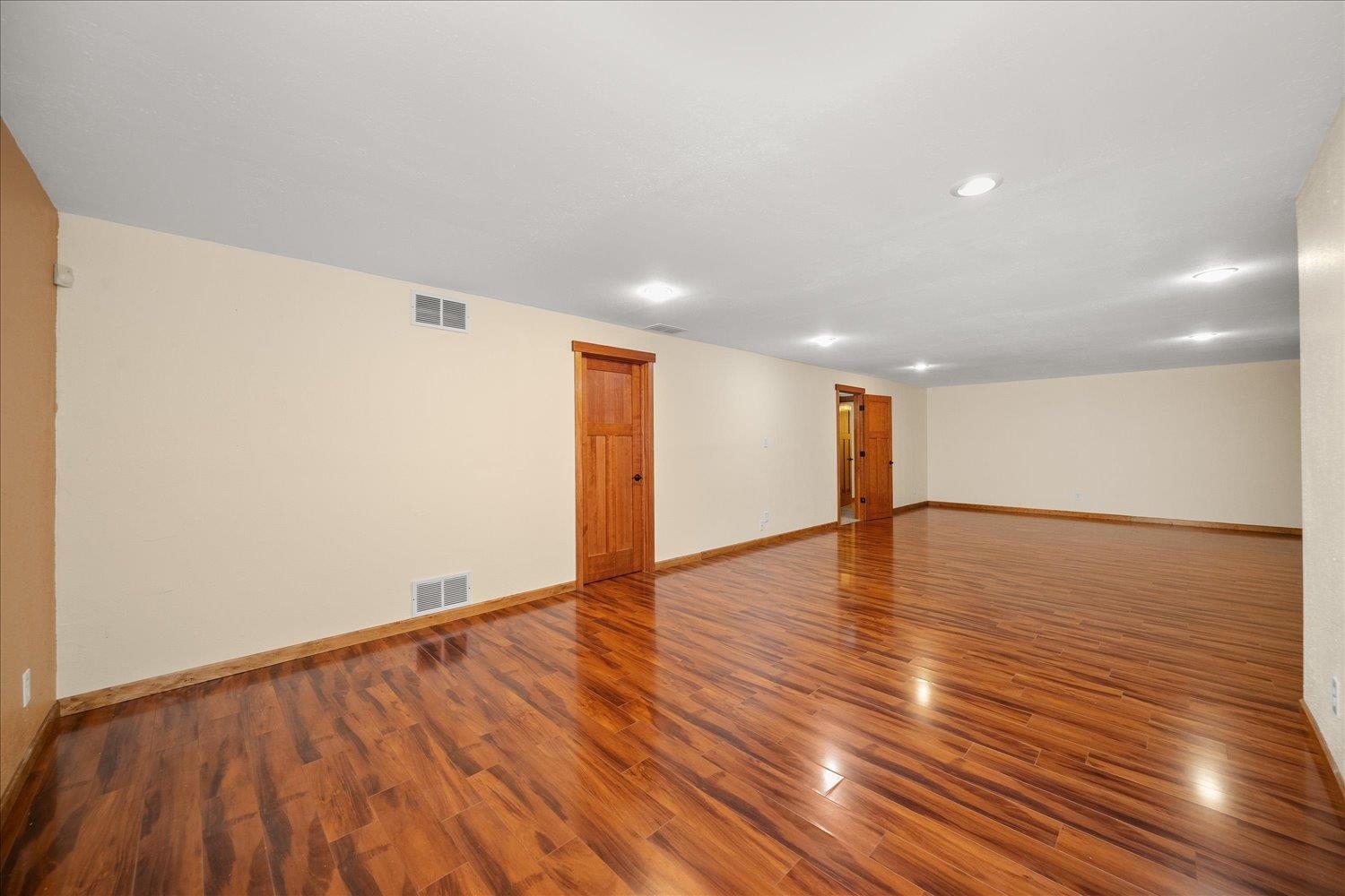3820 S Mercy Ln - Photo 30