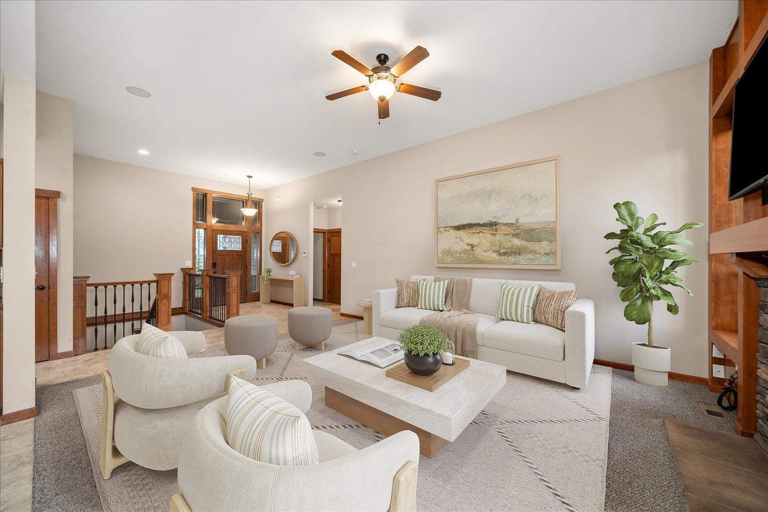 3820 S Mercy Ln - Photo 4