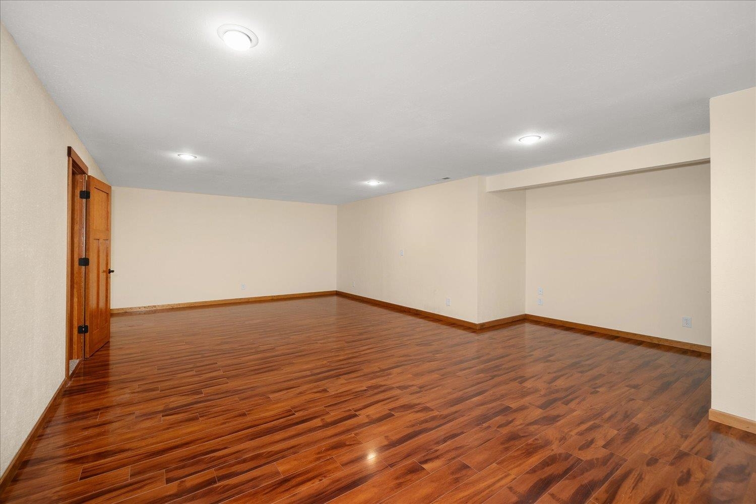 3820 S Mercy Ln - Photo 31