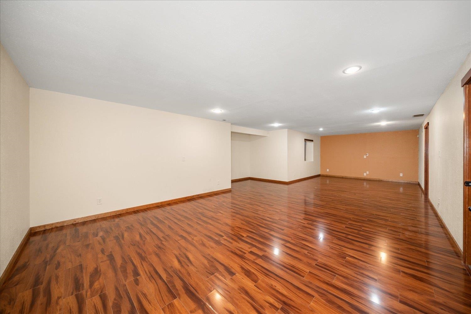 3820 S Mercy Ln - Photo 32