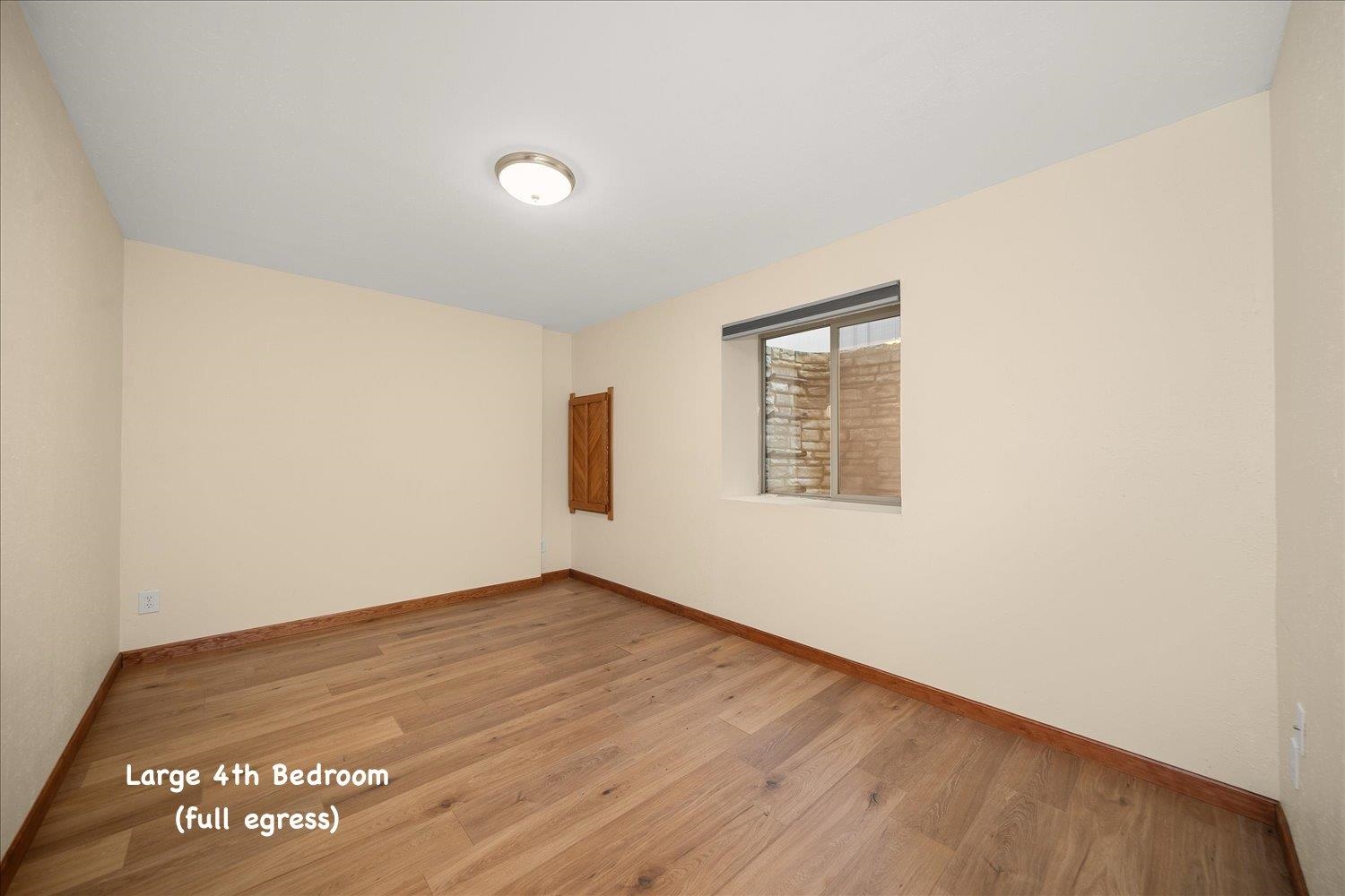 3820 S Mercy Ln - Photo 33