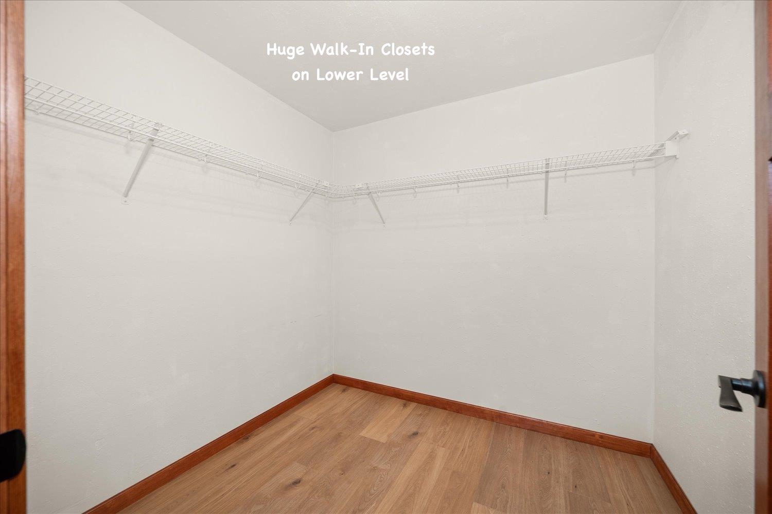 3820 S Mercy Ln - Photo 34