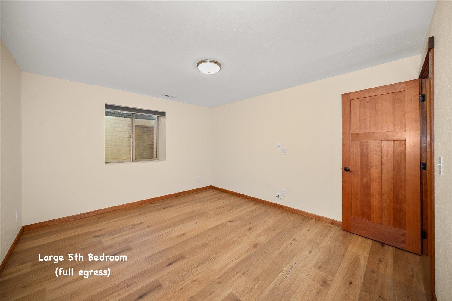 3820 S Mercy Ln - Photo 35