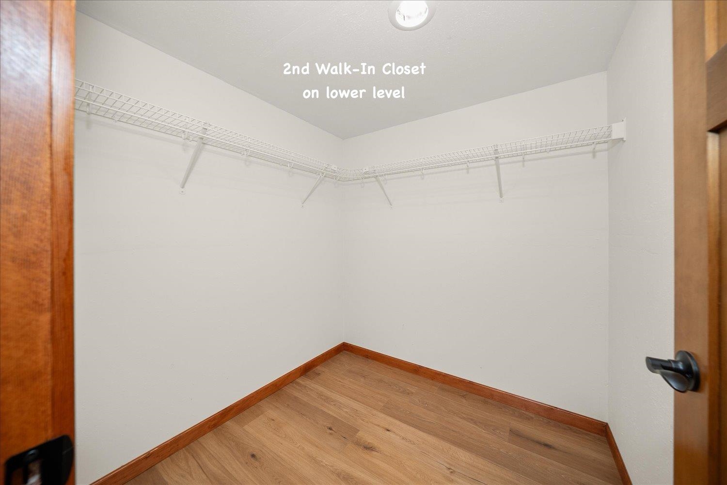 3820 S Mercy Ln - Photo 36