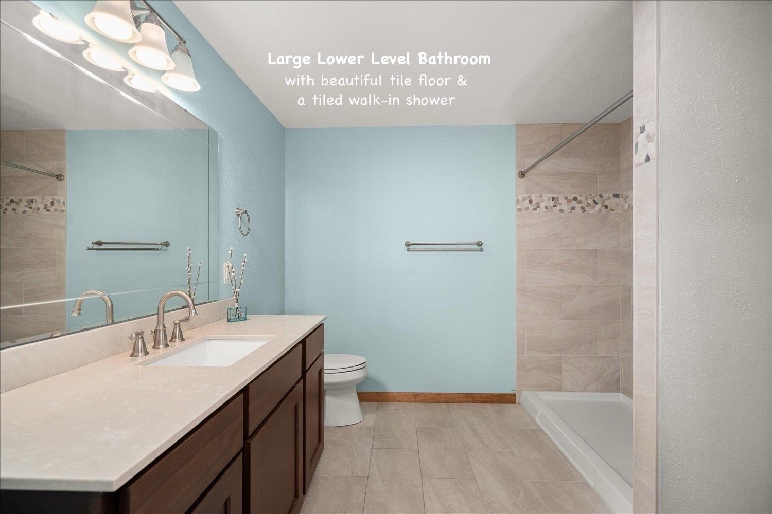 3820 S Mercy Ln - Photo 37