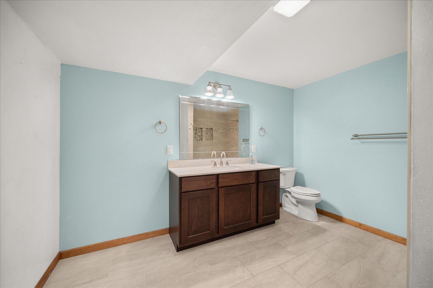 3820 S Mercy Ln - Photo 38