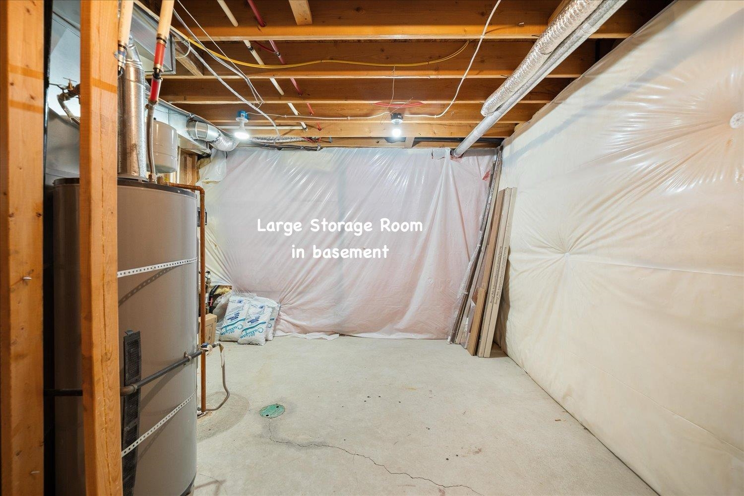 3820 S Mercy Ln - Photo 39
