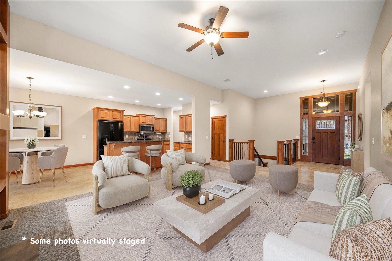 3820 S Mercy Ln - Photo 5