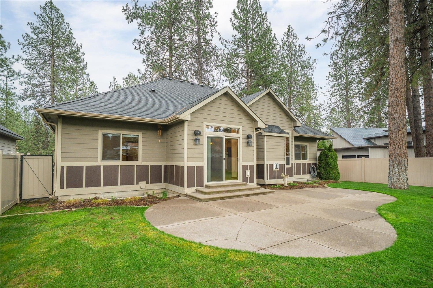 3820 S Mercy Ln - Photo 41