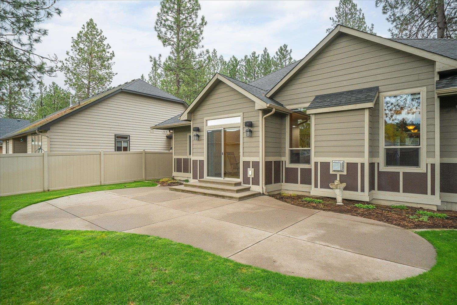 3820 S Mercy Ln - Photo 42