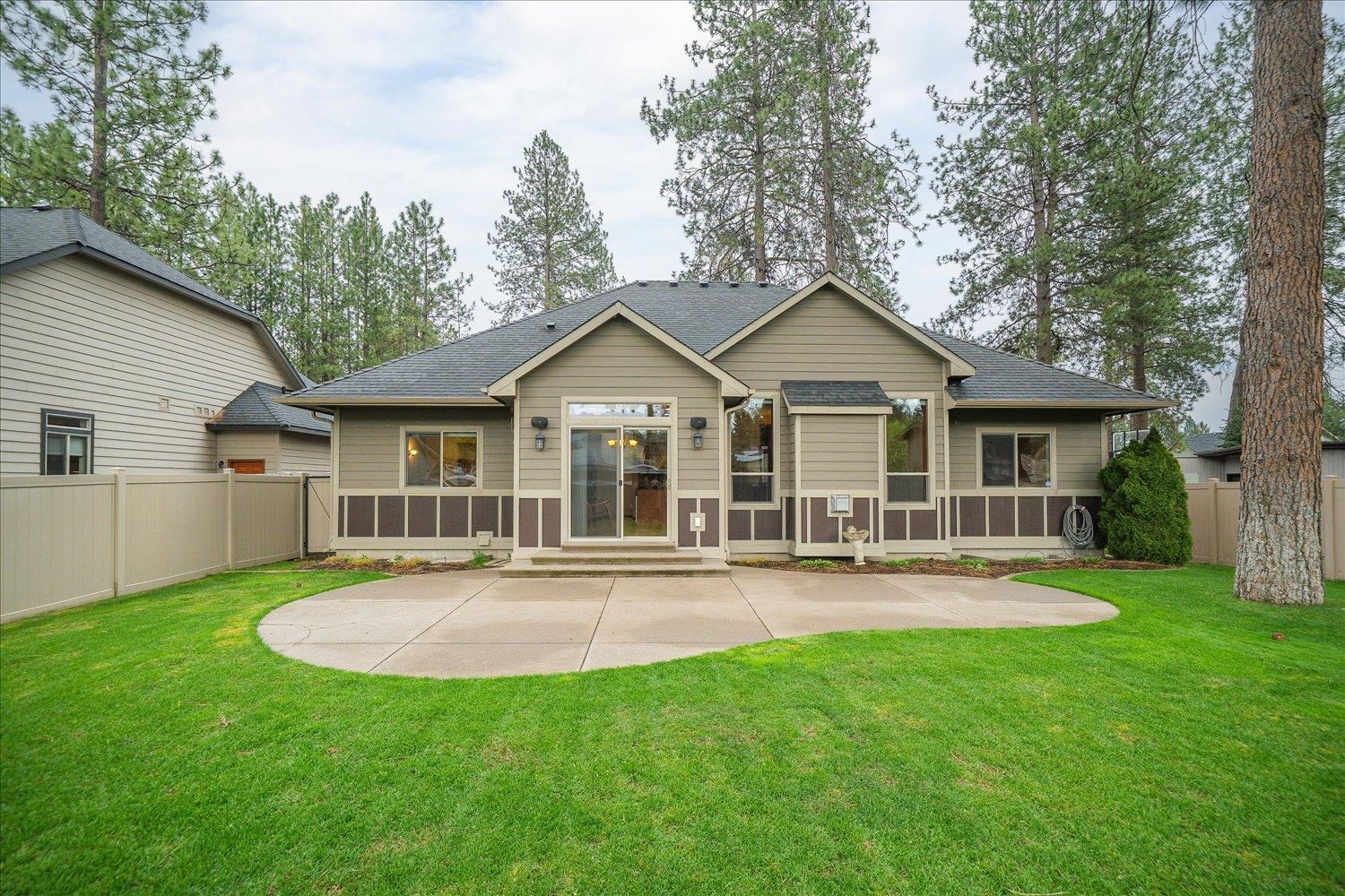 3820 S Mercy Ln - Photo 43
