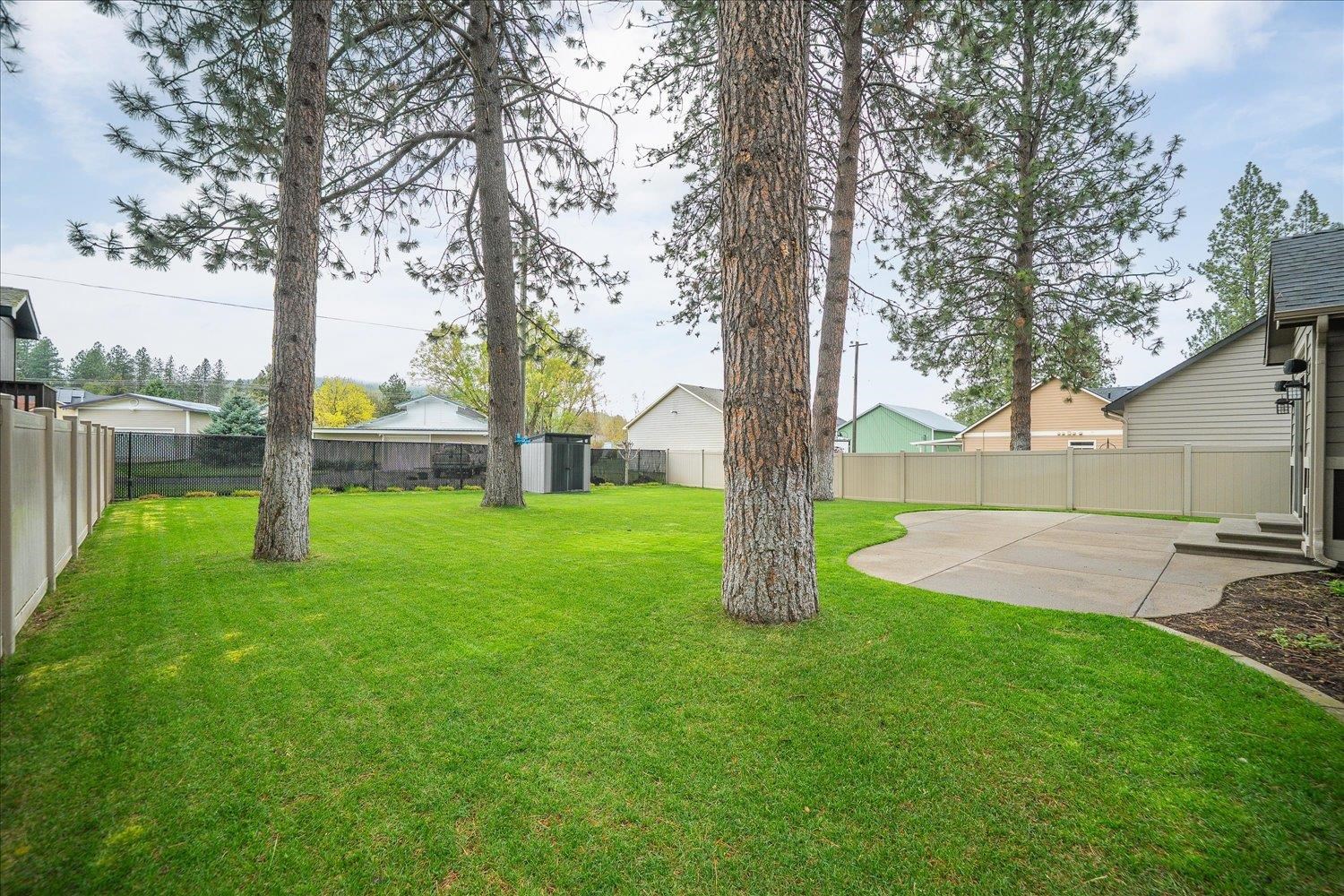 3820 S Mercy Ln - Photo 44
