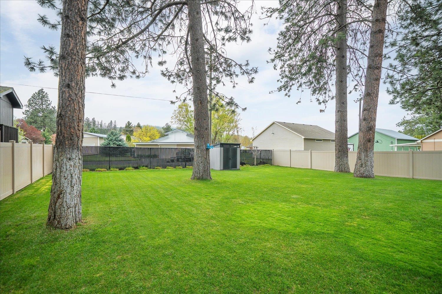 3820 S Mercy Ln - Photo 45