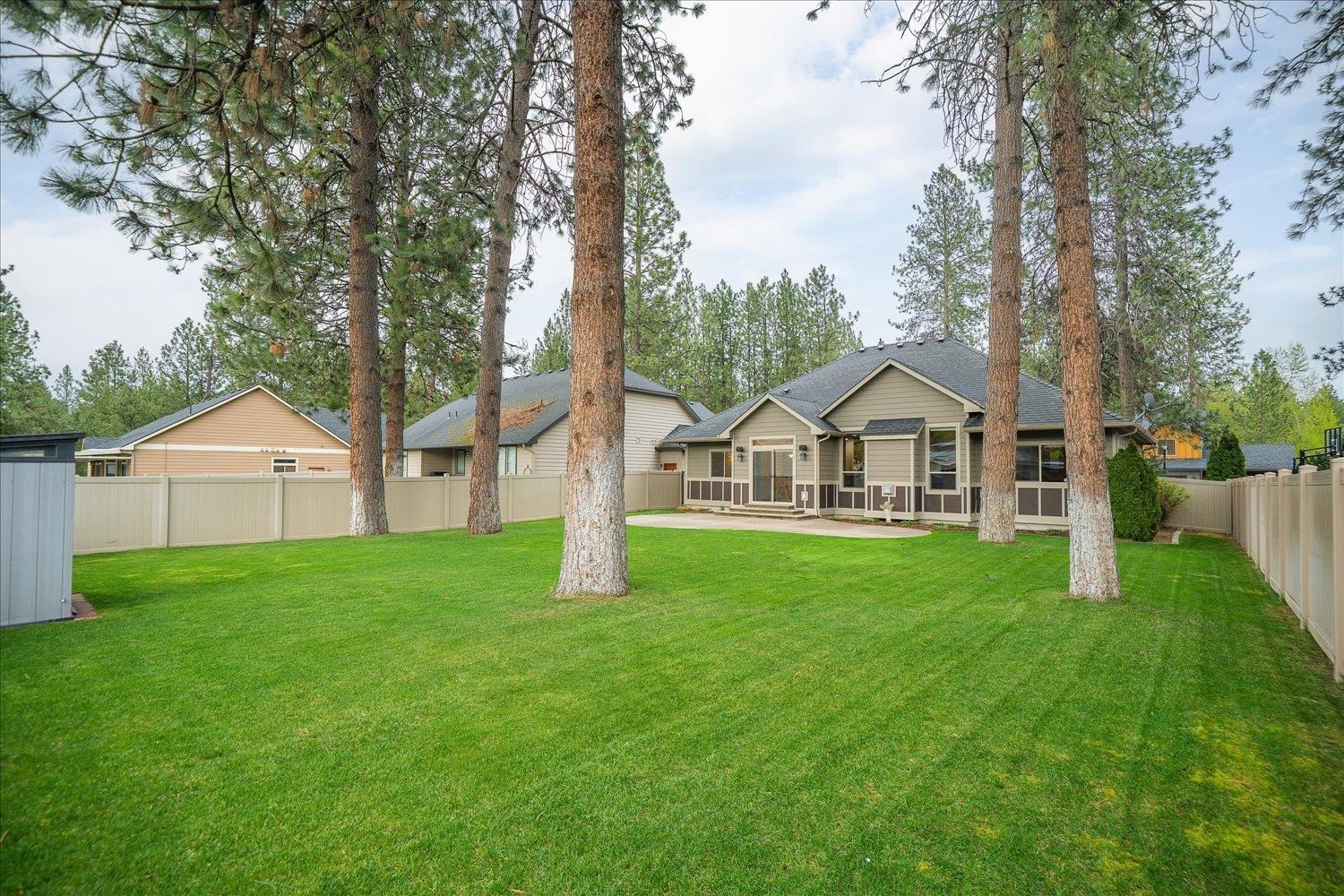 3820 S Mercy Ln - Photo 47