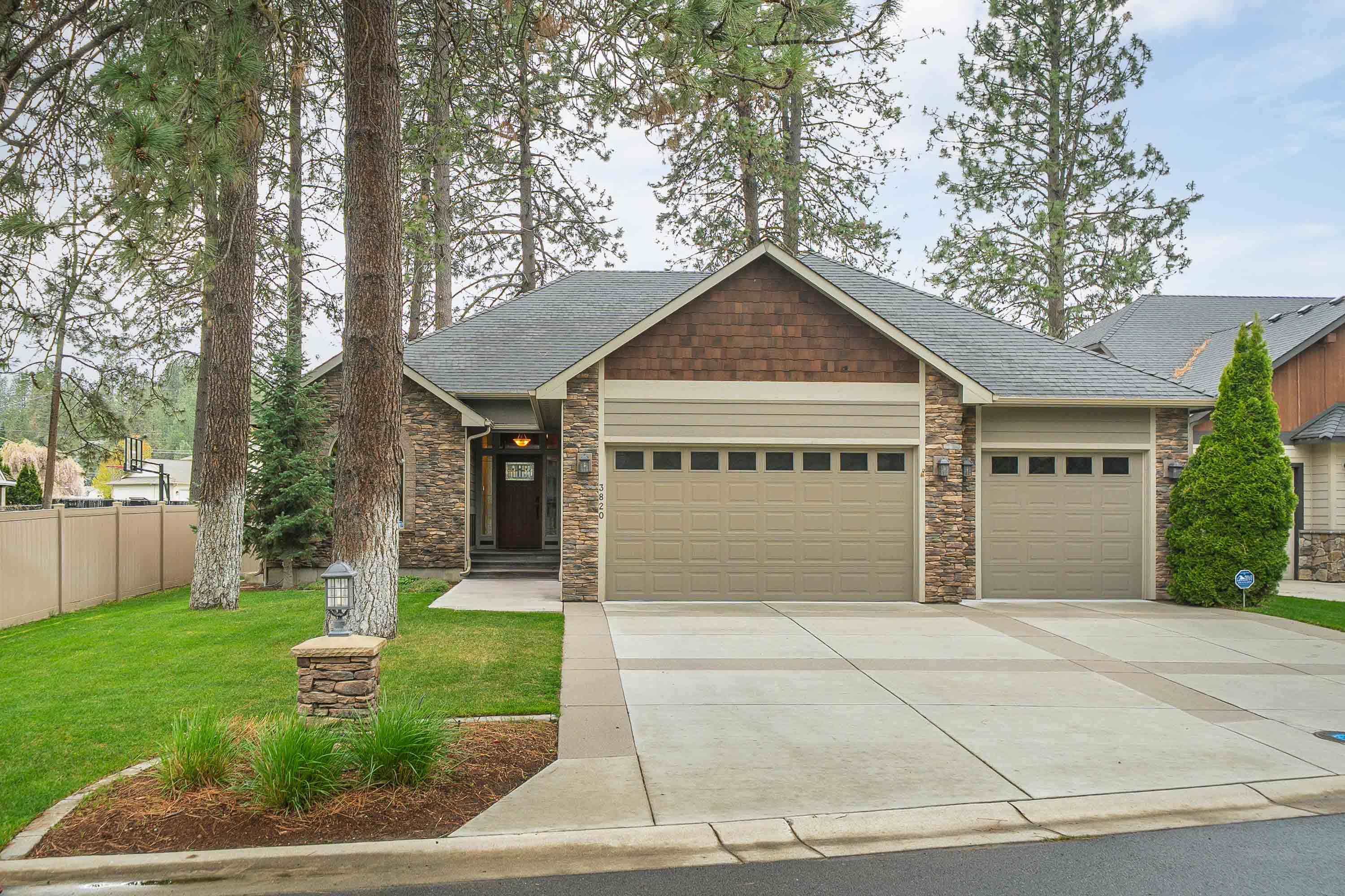 3820 S Mercy Ln - Photo 48