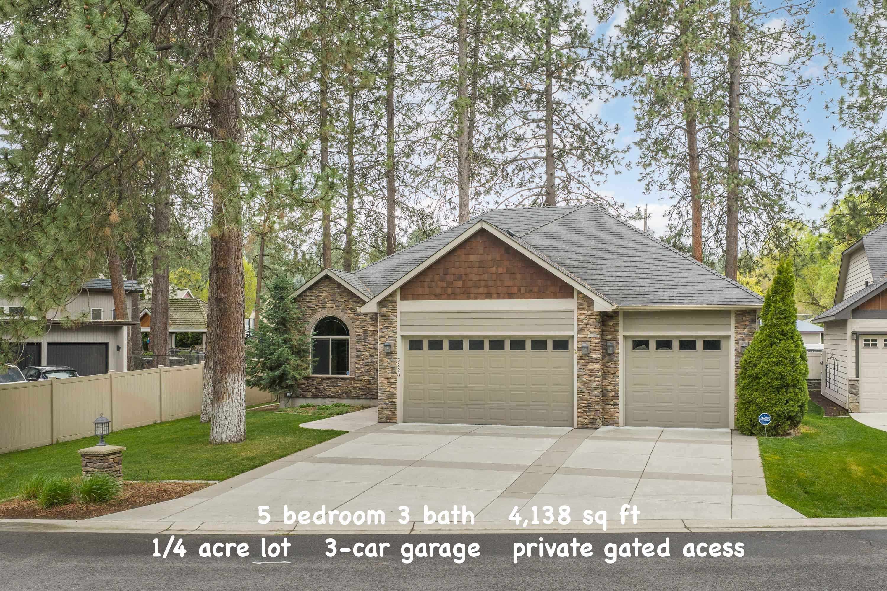 3820 S Mercy Ln - Photo 49