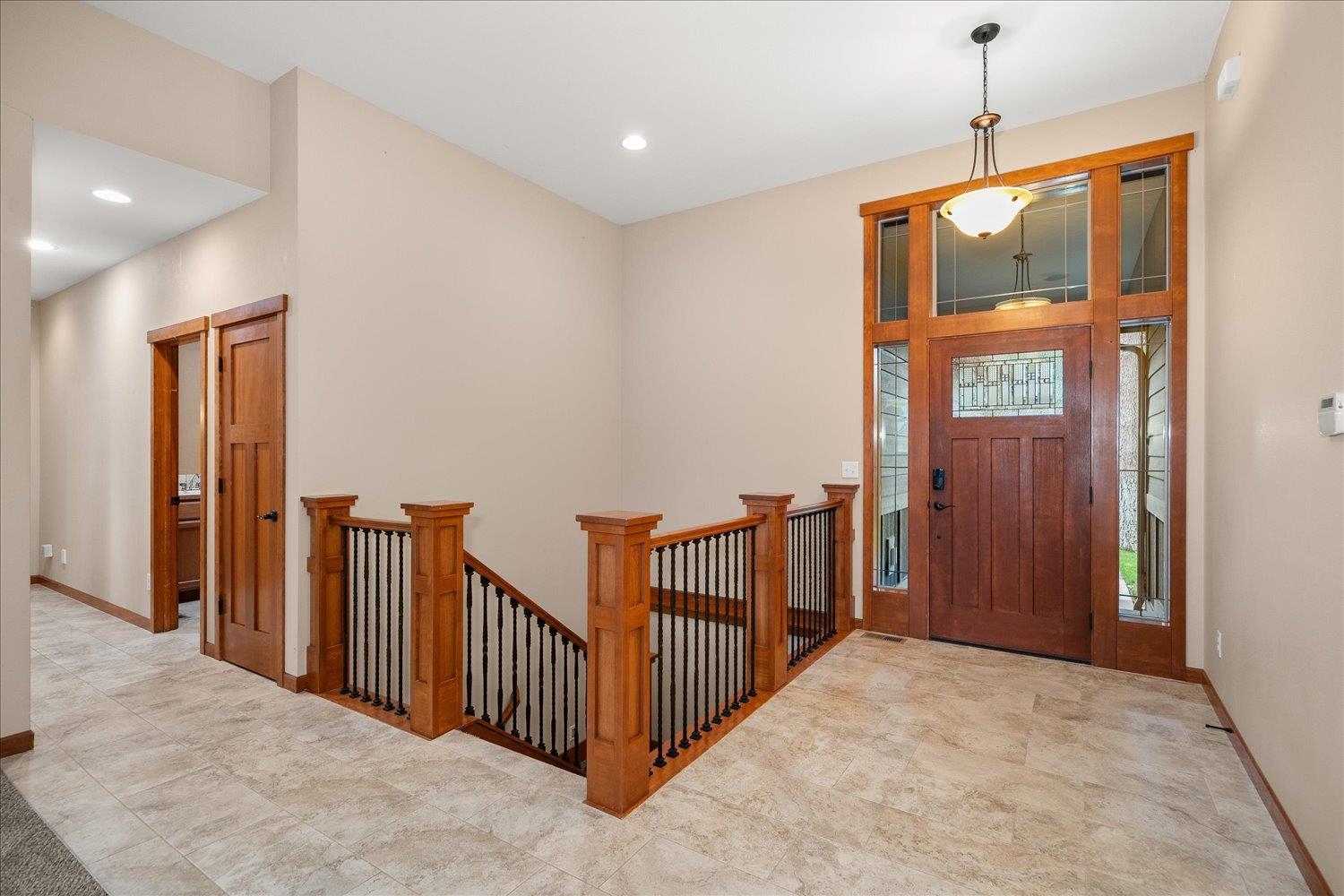 3820 S Mercy Ln - Photo 6