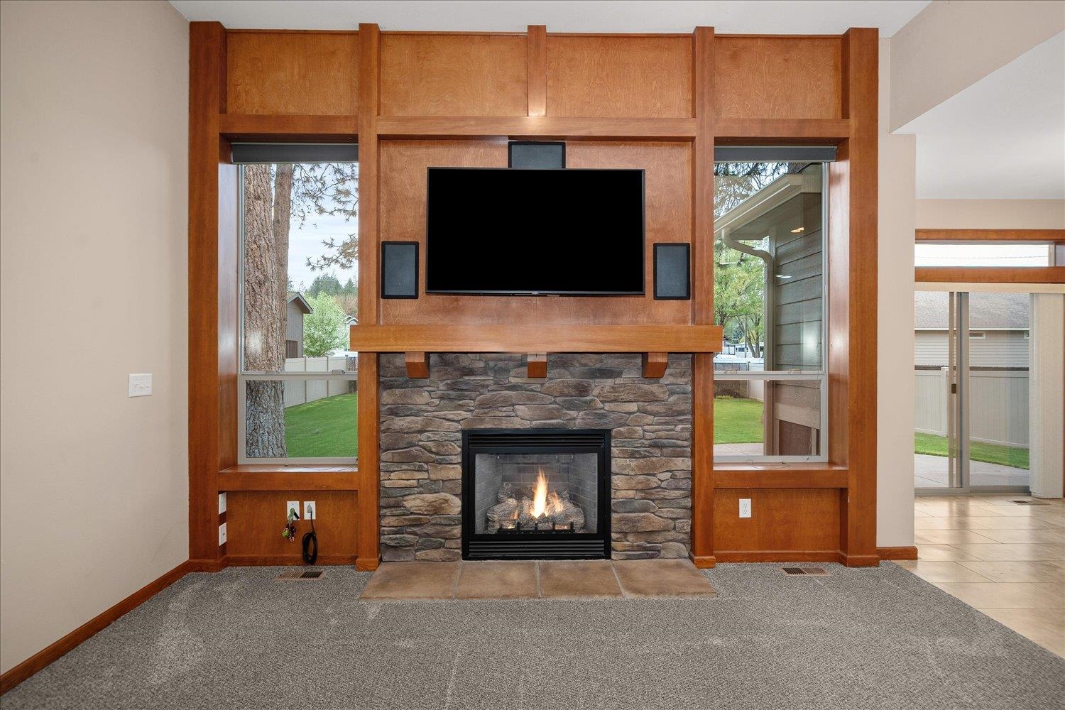 3820 S Mercy Ln - Photo 8