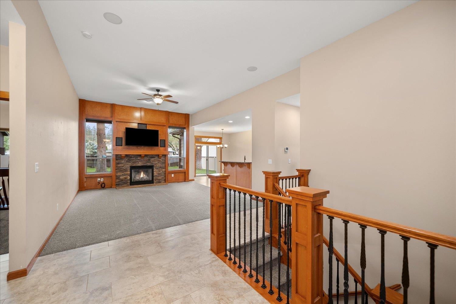 3820 S Mercy Ln - Photo 9