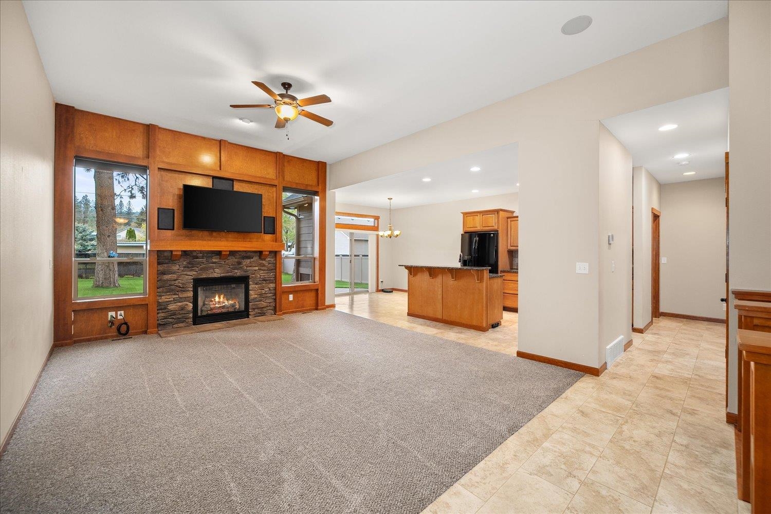 3820 S Mercy Ln - Photo 10