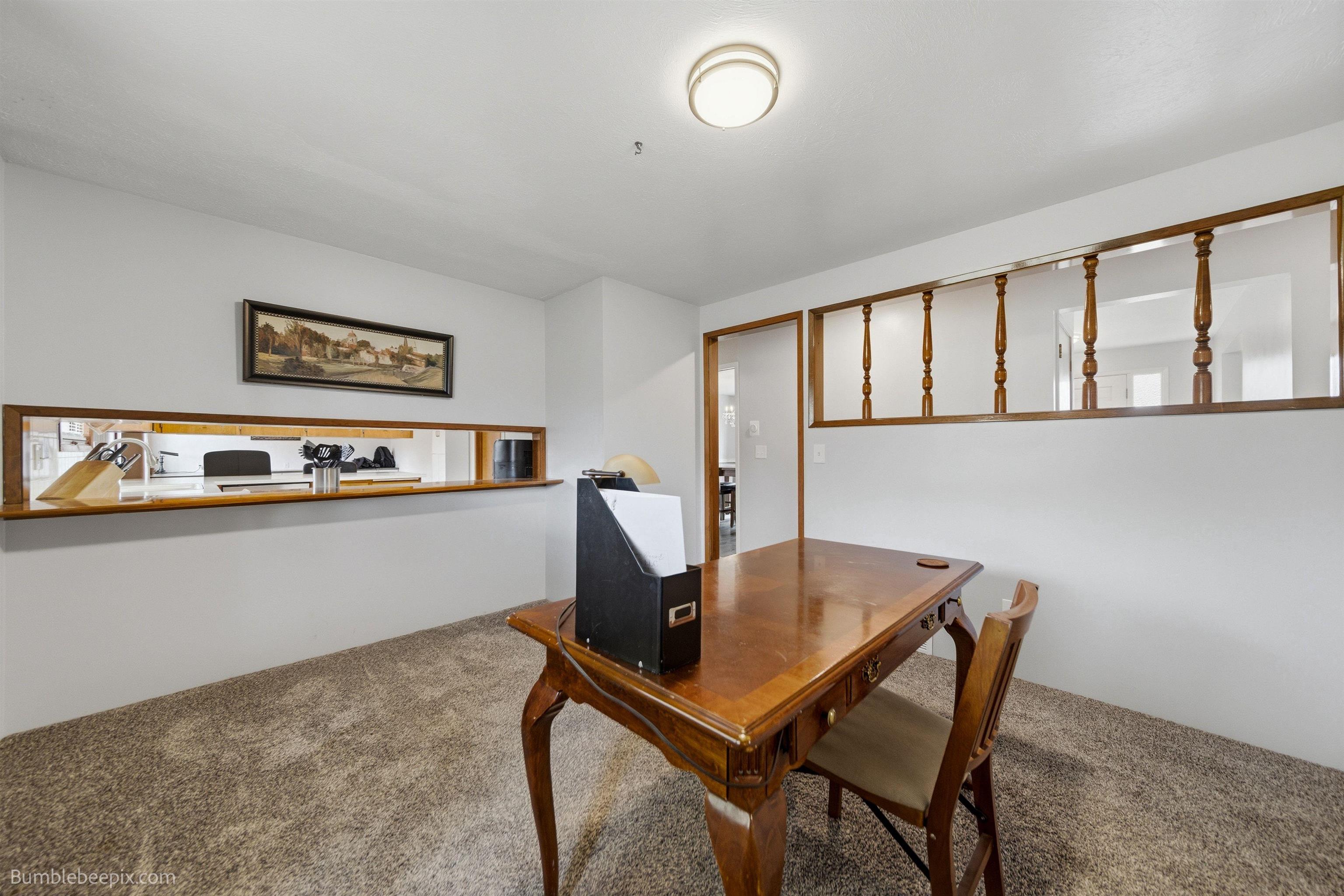 5544 N Drumheller St - Photo 12