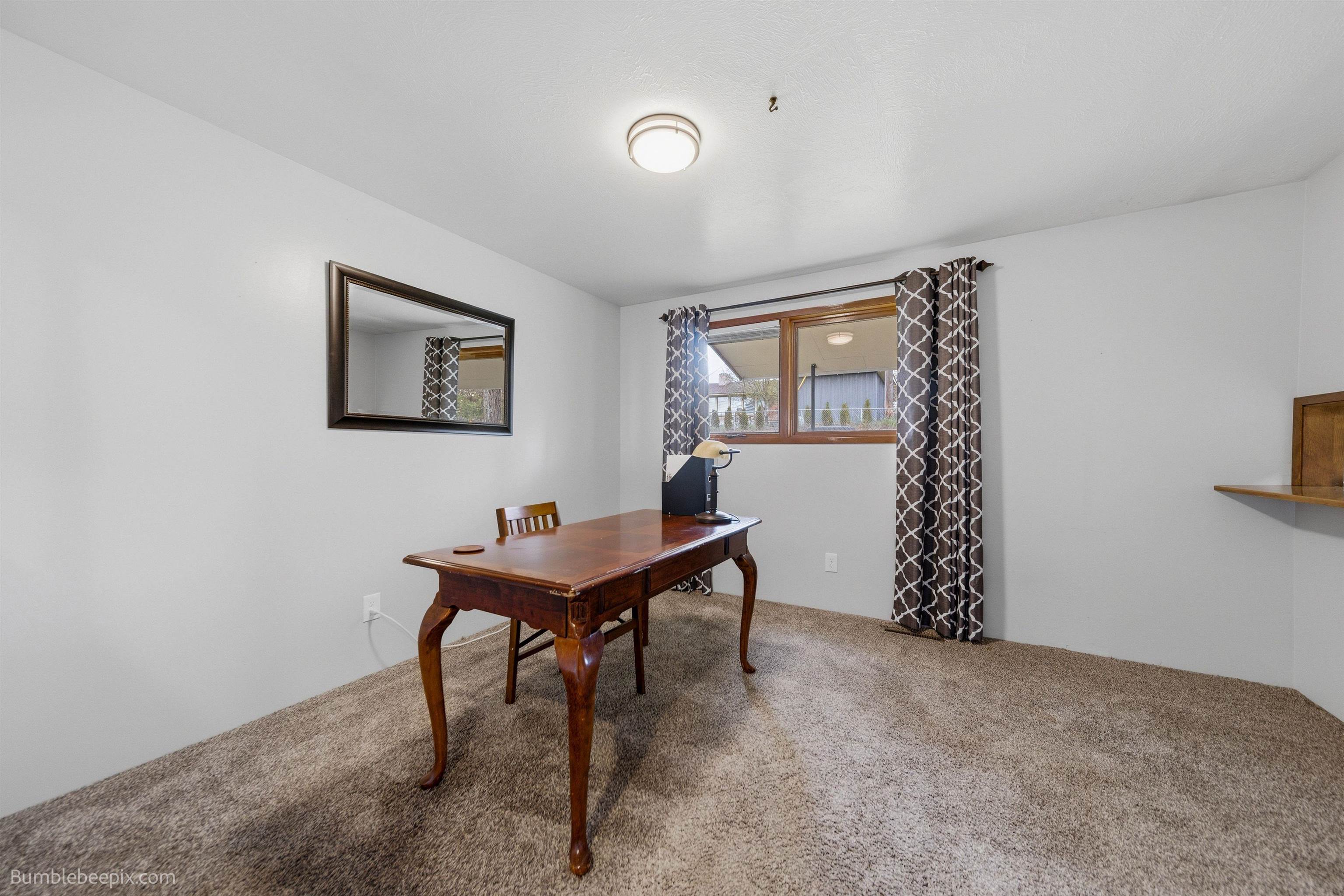 5544 N Drumheller St - Photo 13