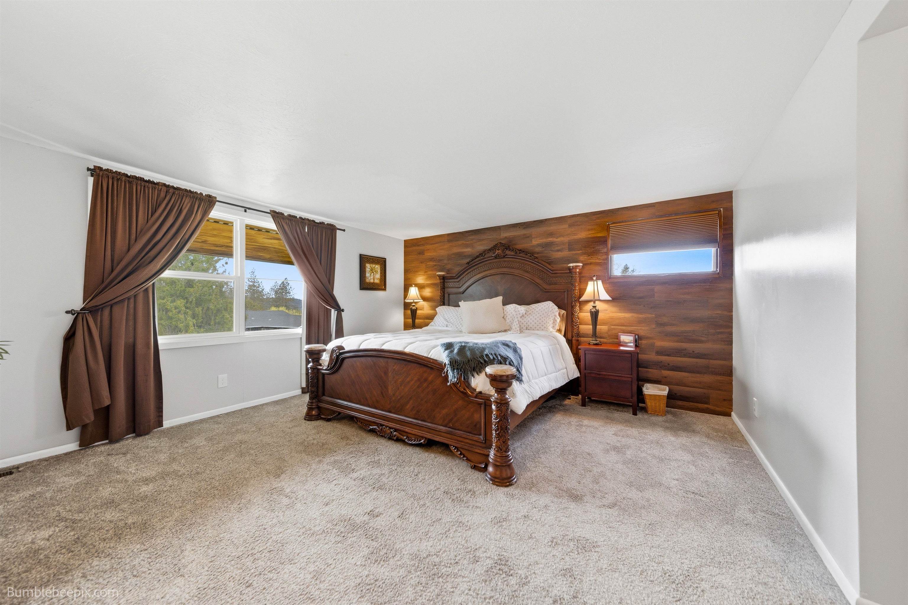 5544 N Drumheller St - Photo 14