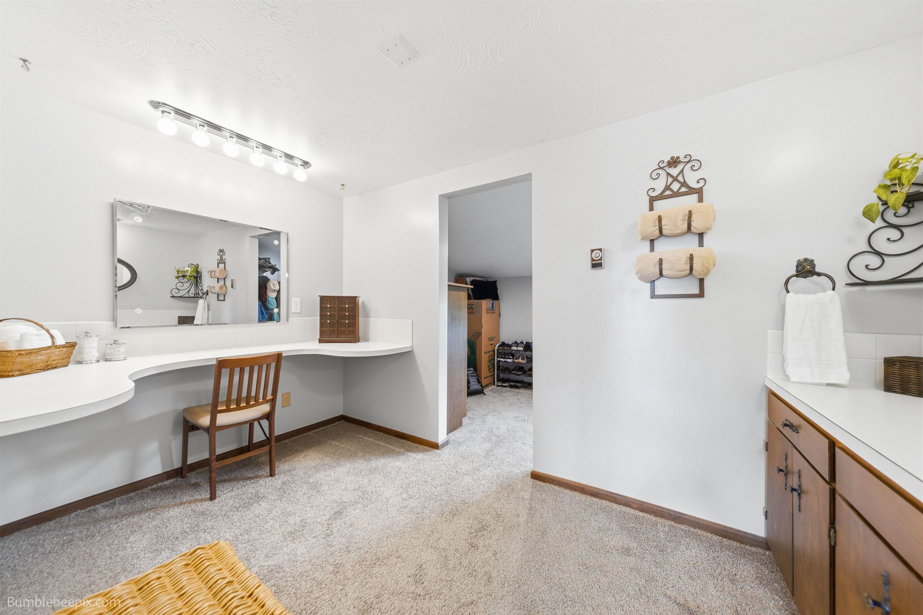 5544 N Drumheller St - Photo 15