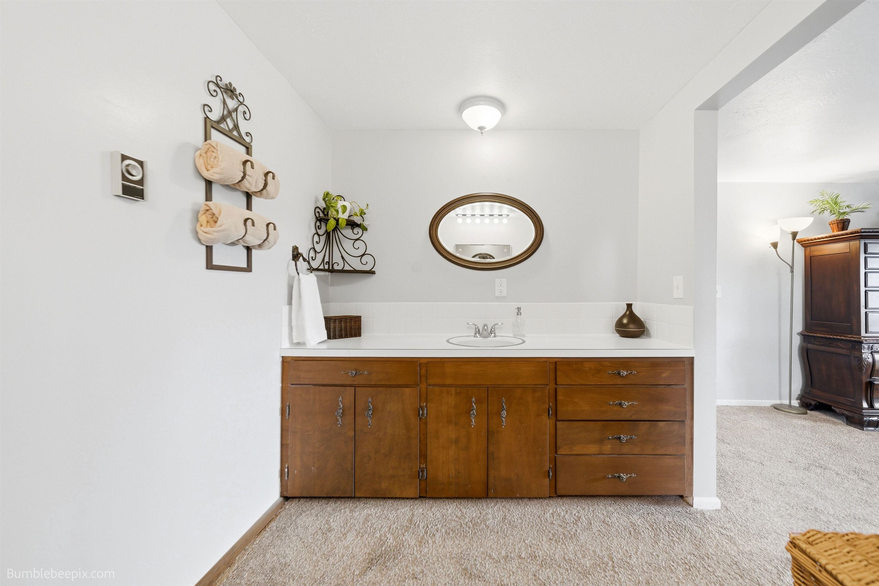 5544 N Drumheller St - Photo 16