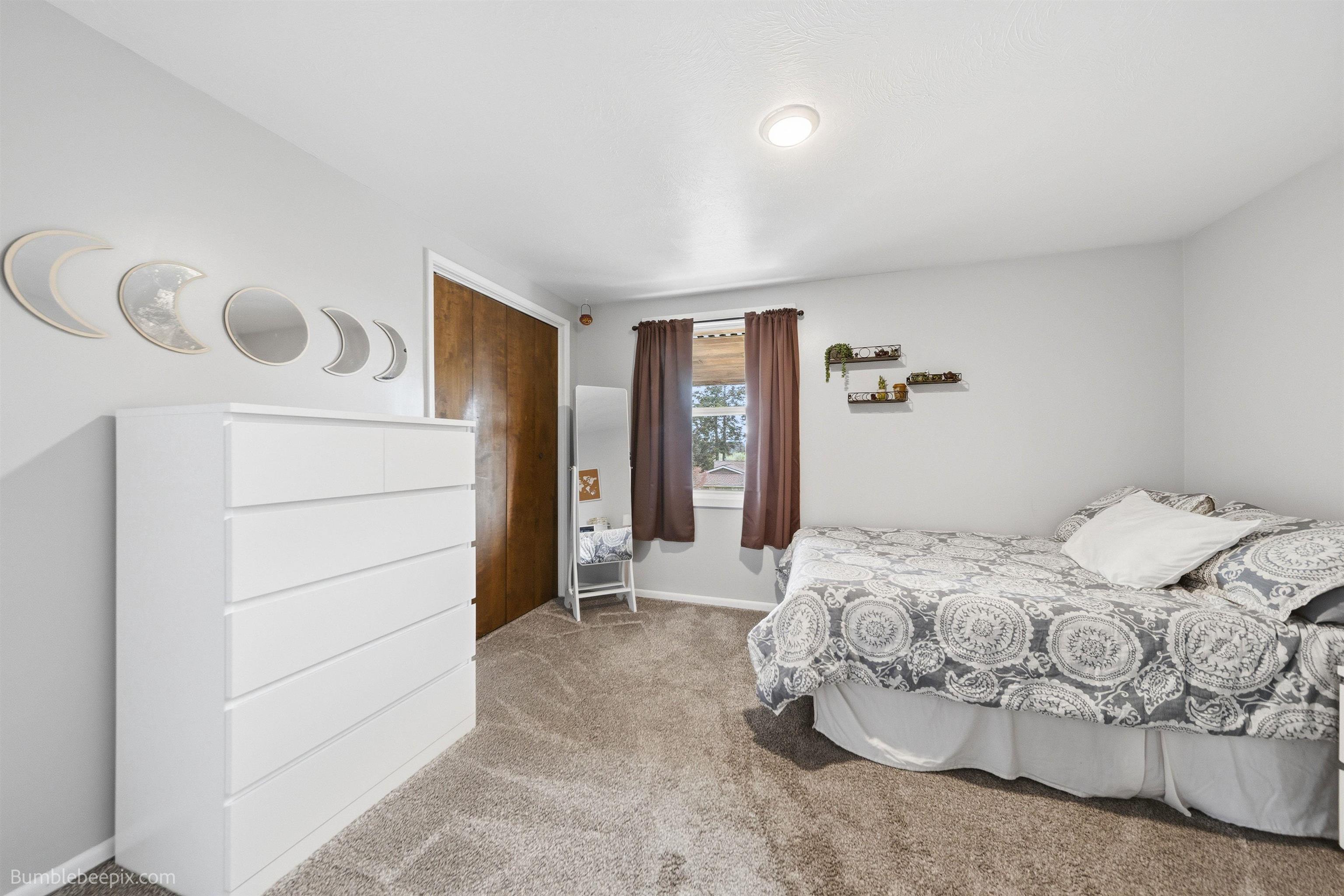 5544 N Drumheller St - Photo 17