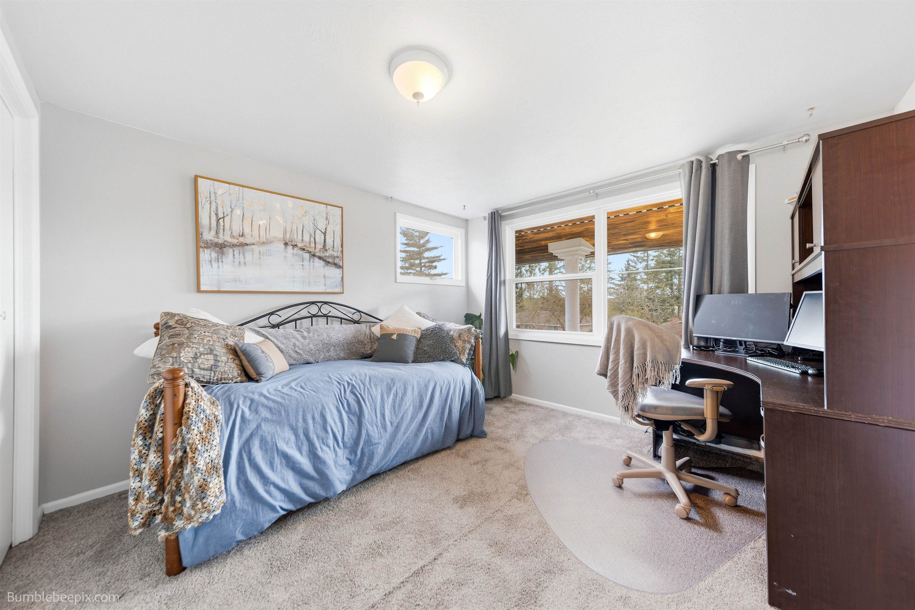 5544 N Drumheller St - Photo 18