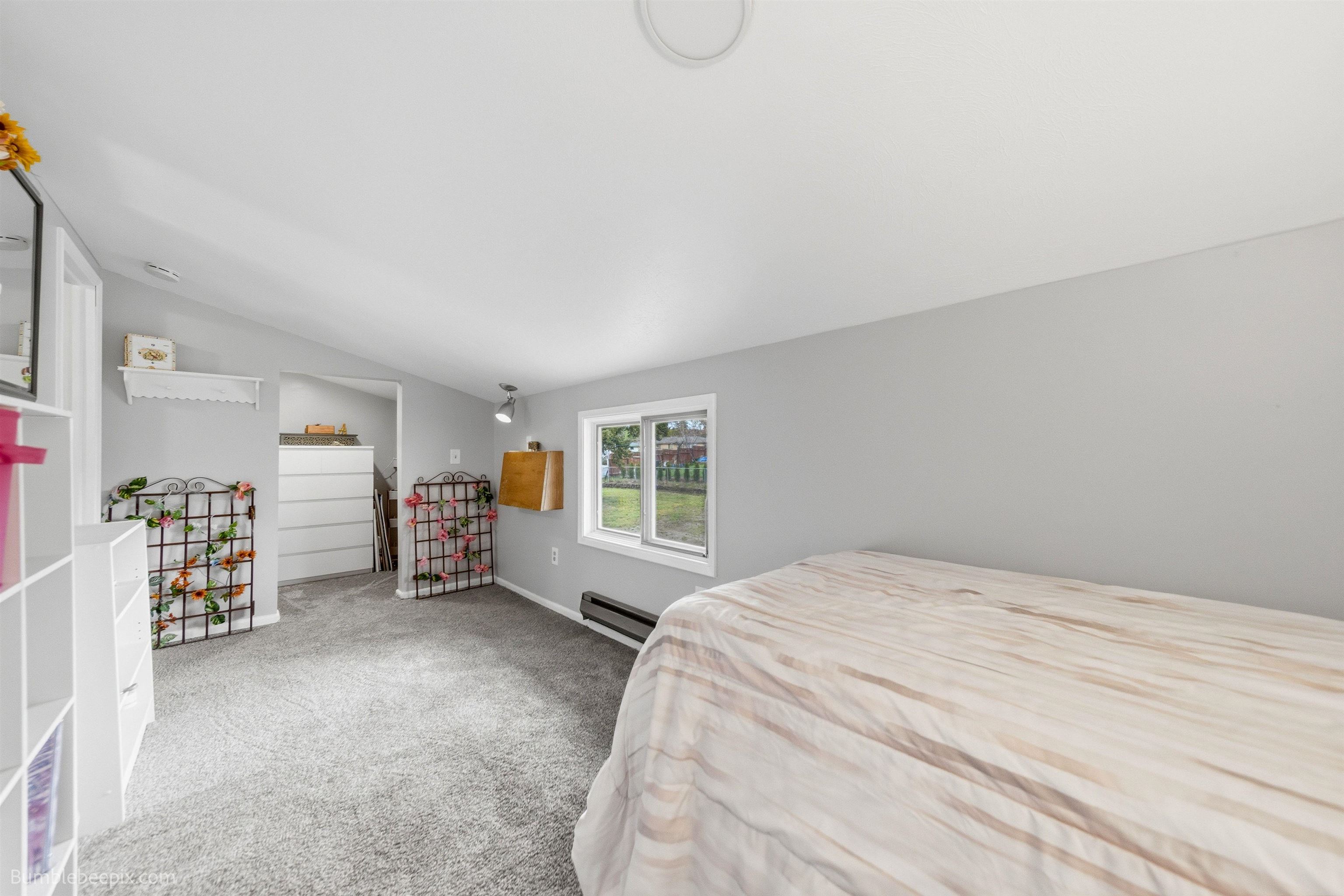 5544 N Drumheller St - Photo 19