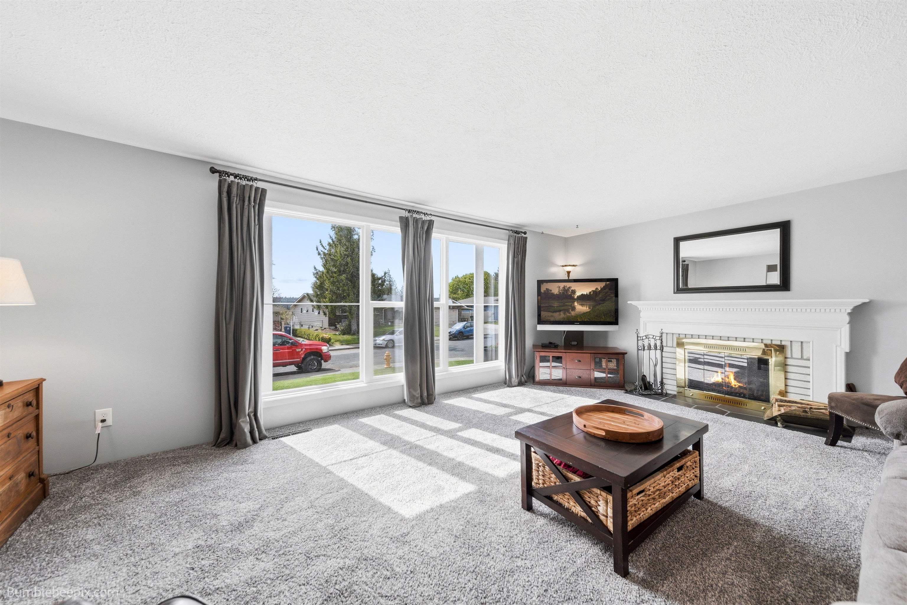 5544 N Drumheller St - Photo 3