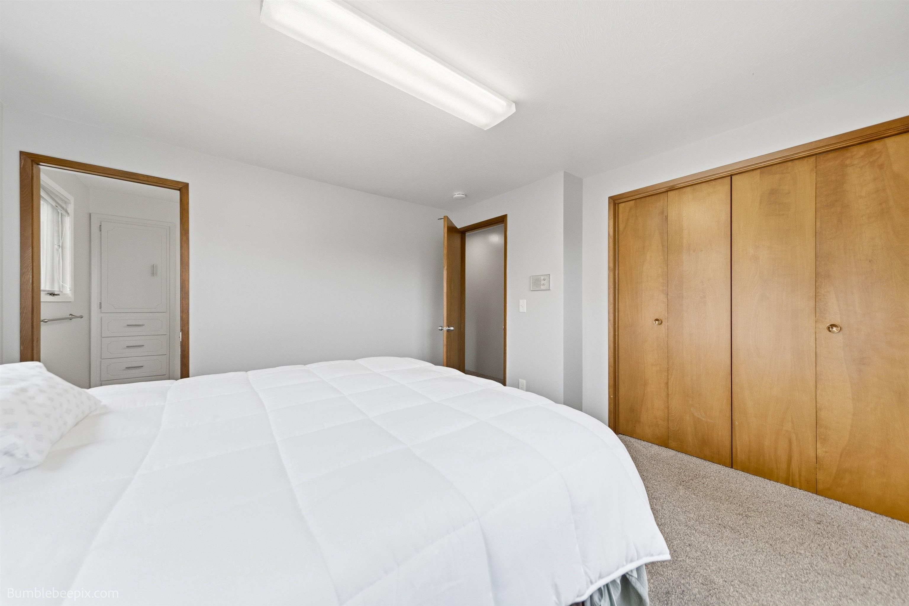 5544 N Drumheller St - Photo 21