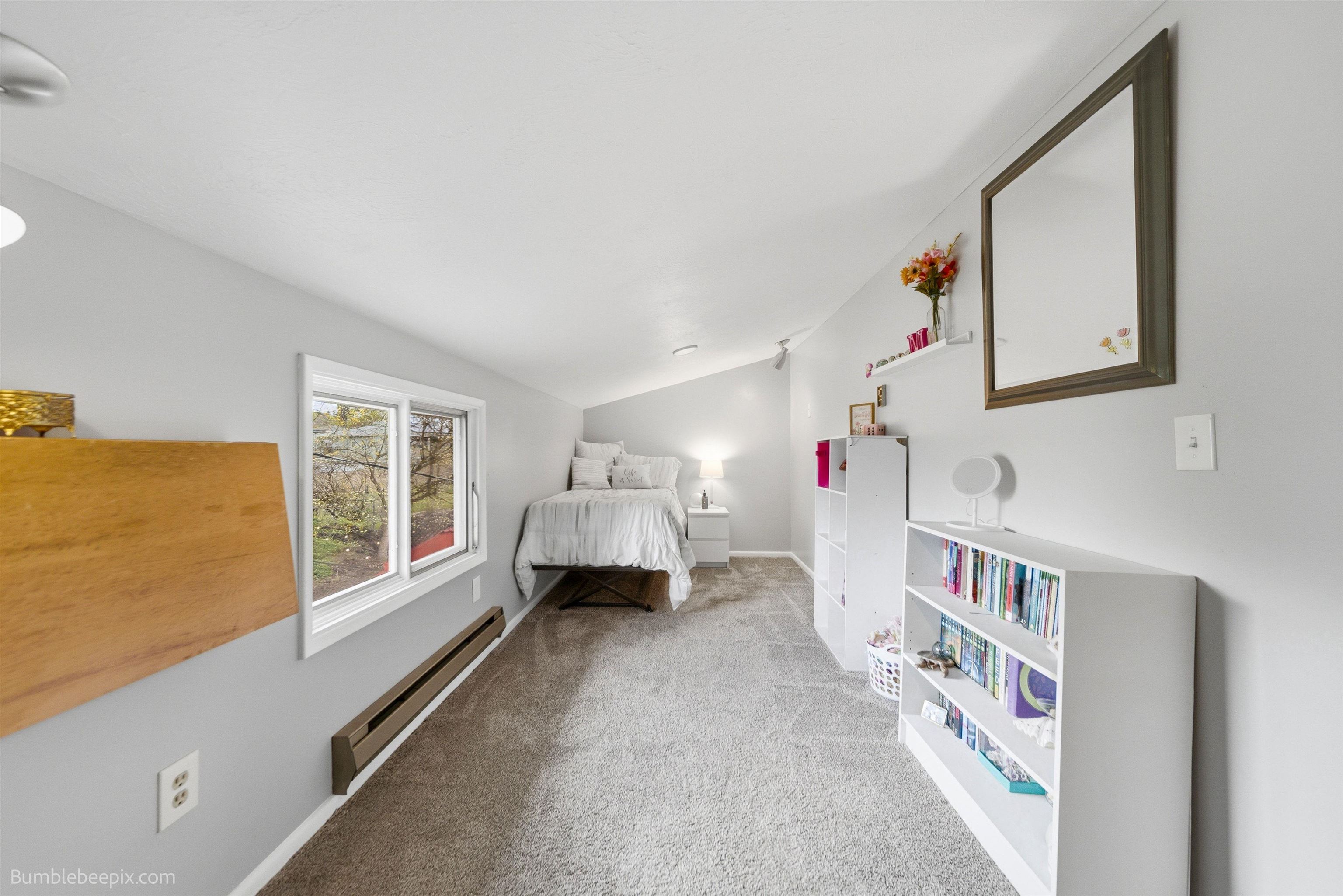 5544 N Drumheller St - Photo 22
