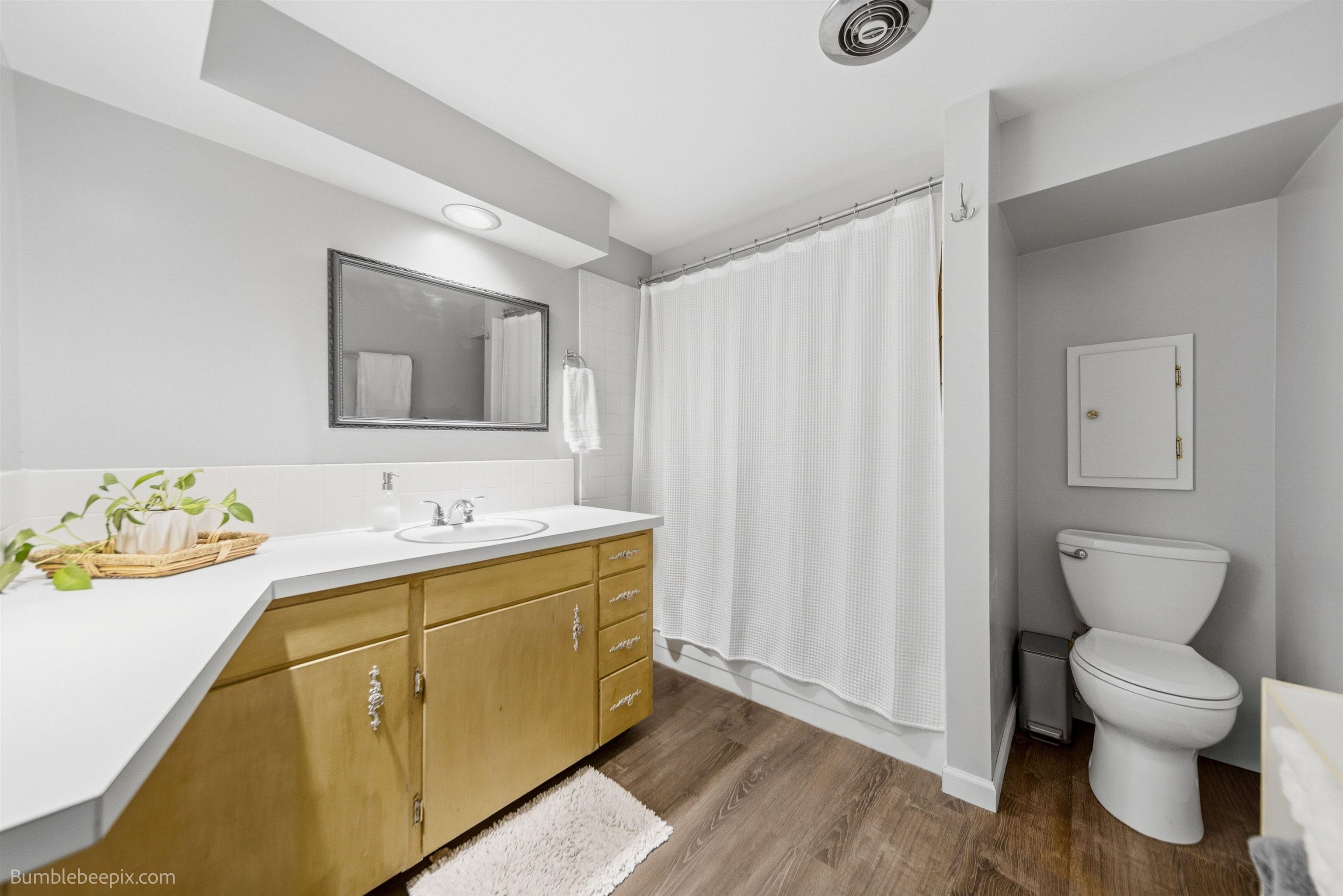 5544 N Drumheller St - Photo 23