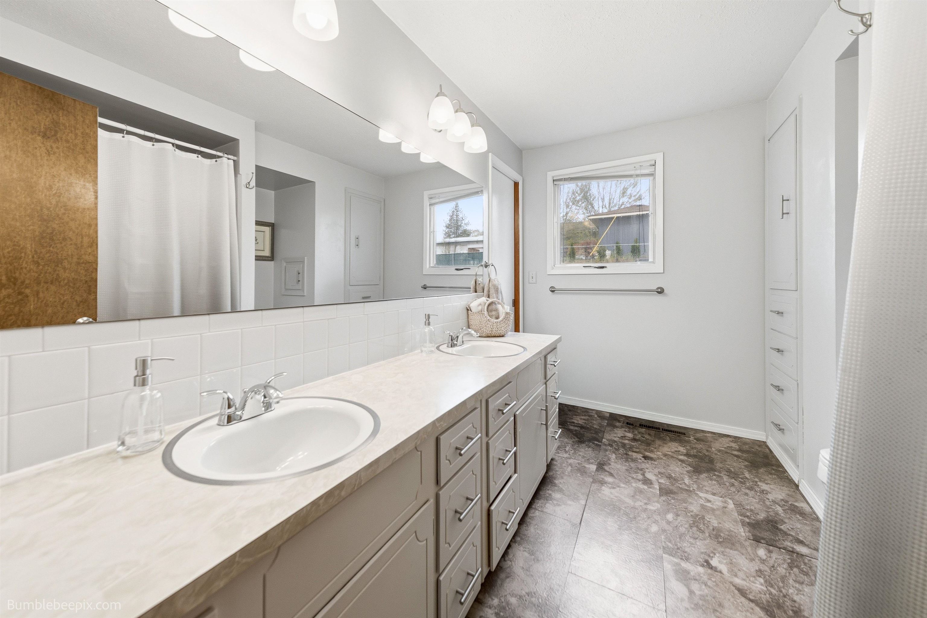 5544 N Drumheller St - Photo 24