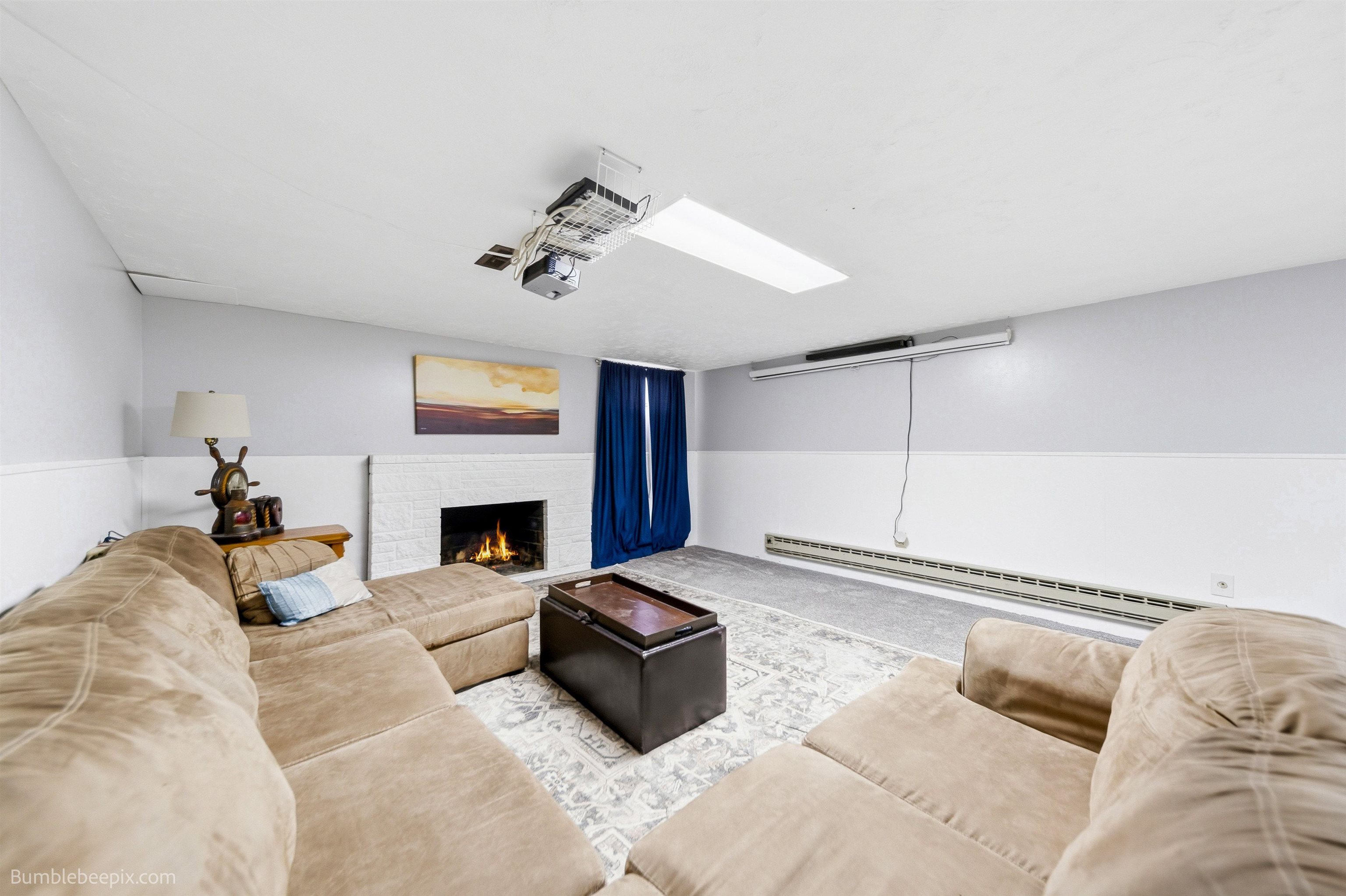 5544 N Drumheller St - Photo 25