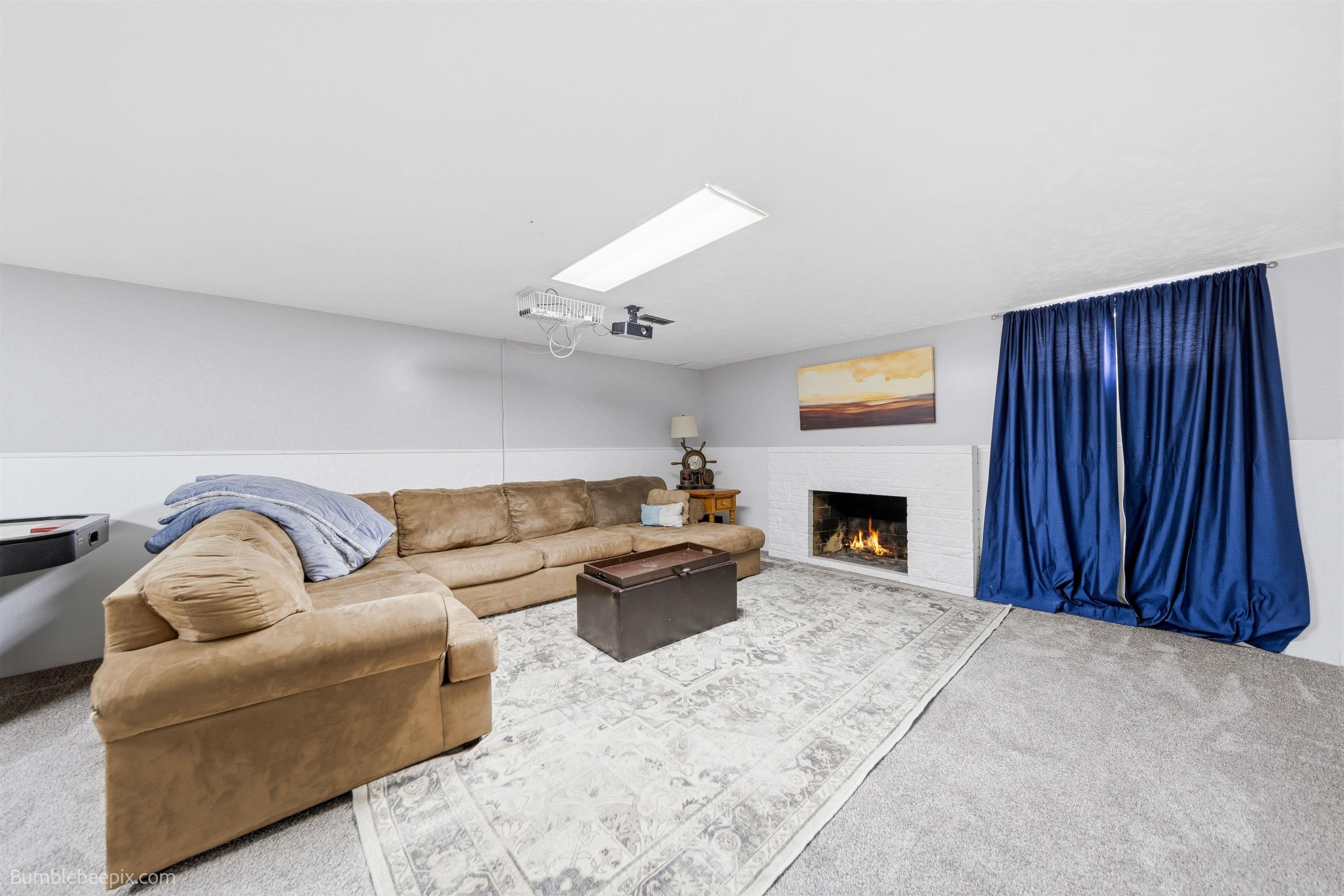 5544 N Drumheller St - Photo 26