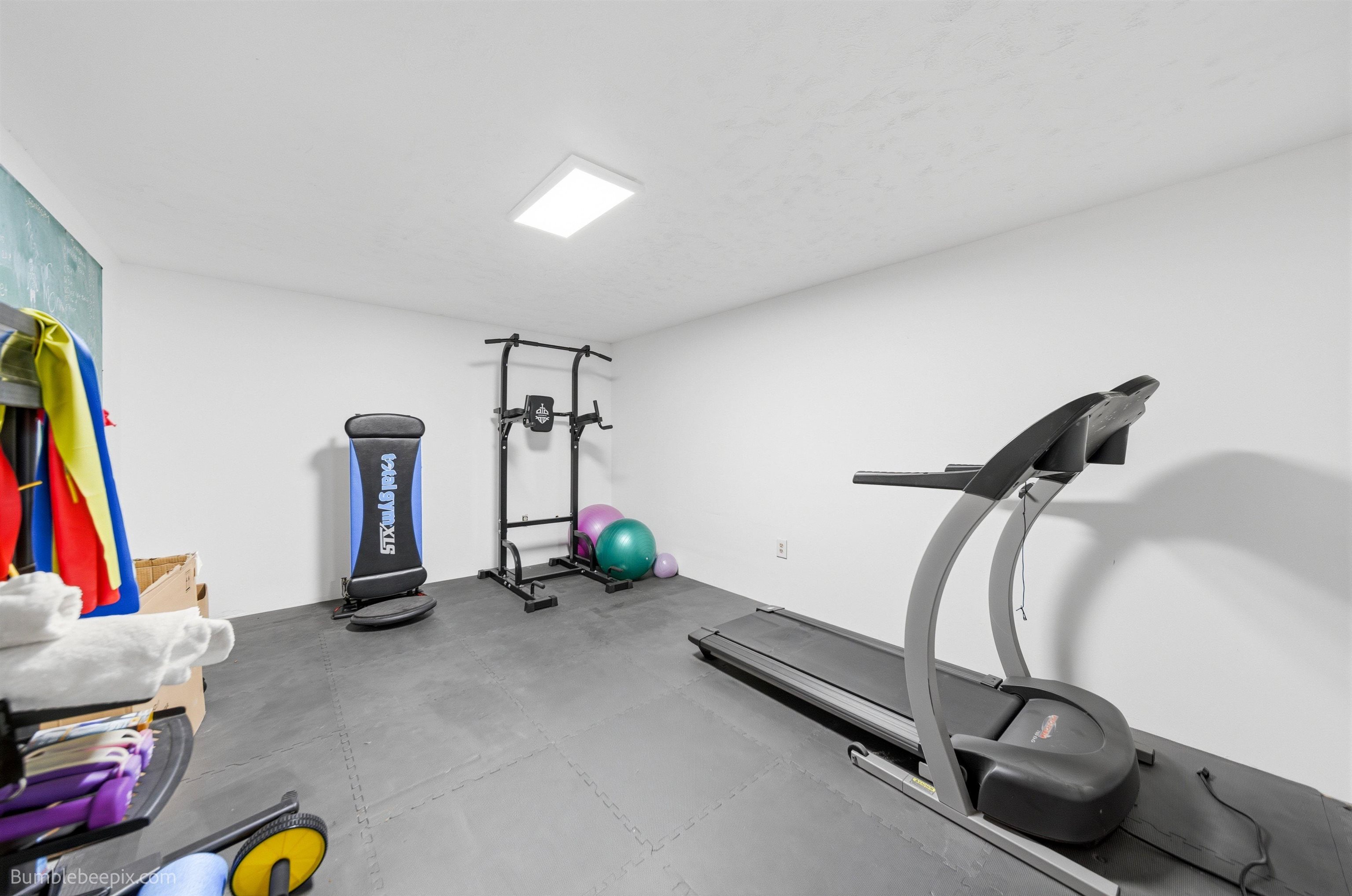 5544 N Drumheller St - Photo 27